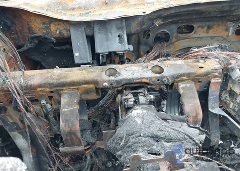 2013 Subaru Outback 2.5I Premium from USA, damaged, VIN 4S4BRBGC6D3267315